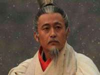 扬州稻草人建筑装饰工程有限公司