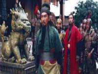 扬州稻草人建筑装饰工程有限公司