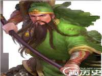 扬州稻草人建筑装饰工程有限公司