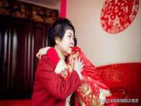 扬州稻草人建筑装饰工程有限公司