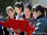 扬州稻草人建筑装饰工程有限公司