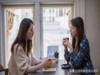 扬州稻草人建筑装饰工程有限公司