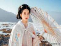 扬州稻草人建筑装饰工程有限公司