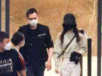 扬州稻草人建筑装饰工程有限公司