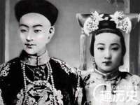 扬州稻草人建筑装饰工程有限公司