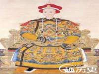 扬州稻草人建筑装饰工程有限公司