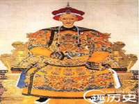 扬州稻草人建筑装饰工程有限公司