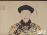 扬州稻草人建筑装饰工程有限公司