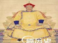 扬州稻草人建筑装饰工程有限公司