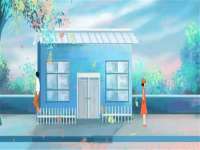 扬州稻草人建筑装饰工程有限公司