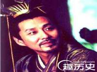 扬州稻草人建筑装饰工程有限公司