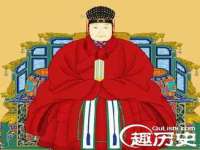 扬州稻草人建筑装饰工程有限公司