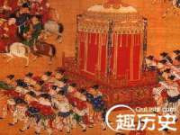 扬州稻草人建筑装饰工程有限公司