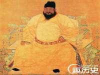 扬州稻草人建筑装饰工程有限公司