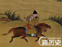 扬州稻草人建筑装饰工程有限公司