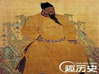 扬州稻草人建筑装饰工程有限公司