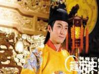 扬州稻草人建筑装饰工程有限公司