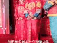 扬州稻草人建筑装饰工程有限公司
