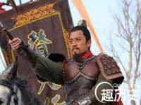 扬州稻草人建筑装饰工程有限公司