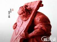 扬州稻草人建筑装饰工程有限公司