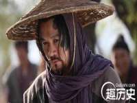 扬州稻草人建筑装饰工程有限公司