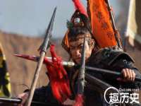 扬州稻草人建筑装饰工程有限公司