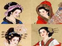 扬州稻草人建筑装饰工程有限公司