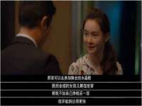 扬州稻草人建筑装饰工程有限公司