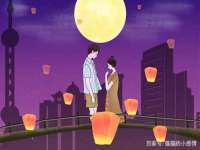 扬州稻草人建筑装饰工程有限公司
