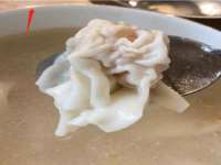 扬州稻草人建筑装饰工程有限公司