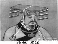 扬州稻草人建筑装饰工程有限公司