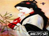 扬州稻草人建筑装饰工程有限公司