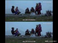 扬州稻草人建筑装饰工程有限公司