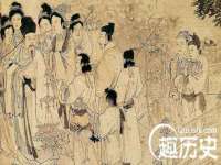 扬州稻草人建筑装饰工程有限公司