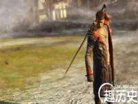 扬州稻草人建筑装饰工程有限公司