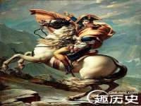 扬州稻草人建筑装饰工程有限公司