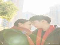 扬州稻草人建筑装饰工程有限公司