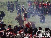 扬州稻草人建筑装饰工程有限公司