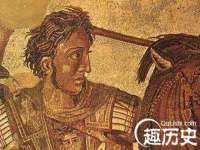 扬州稻草人建筑装饰工程有限公司