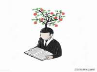 扬州稻草人建筑装饰工程有限公司