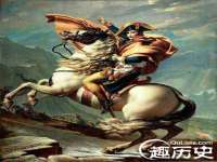 扬州稻草人建筑装饰工程有限公司