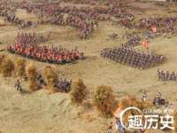 扬州稻草人建筑装饰工程有限公司