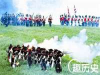 扬州稻草人建筑装饰工程有限公司