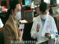 扬州稻草人建筑装饰工程有限公司