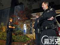 扬州稻草人建筑装饰工程有限公司