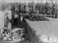 扬州稻草人建筑装饰工程有限公司