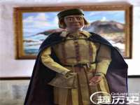 扬州稻草人建筑装饰工程有限公司