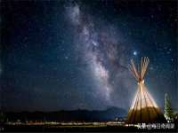 扬州稻草人建筑装饰工程有限公司