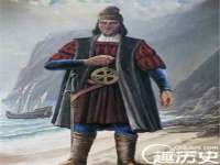扬州稻草人建筑装饰工程有限公司