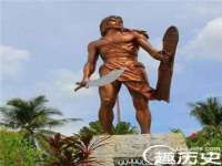 扬州稻草人建筑装饰工程有限公司